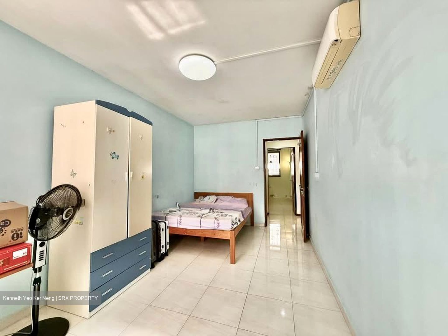 Blk 212 Choa Chu Kang Central (Choa Chu Kang), HDB 4 Rooms #532100081
